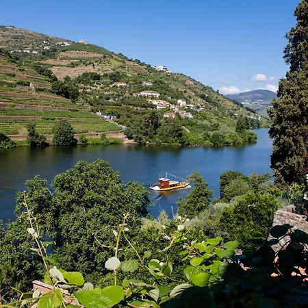 Casa Do Rio
