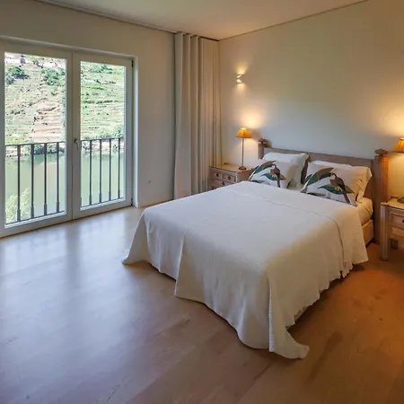 Casa Do Rio Вилла *